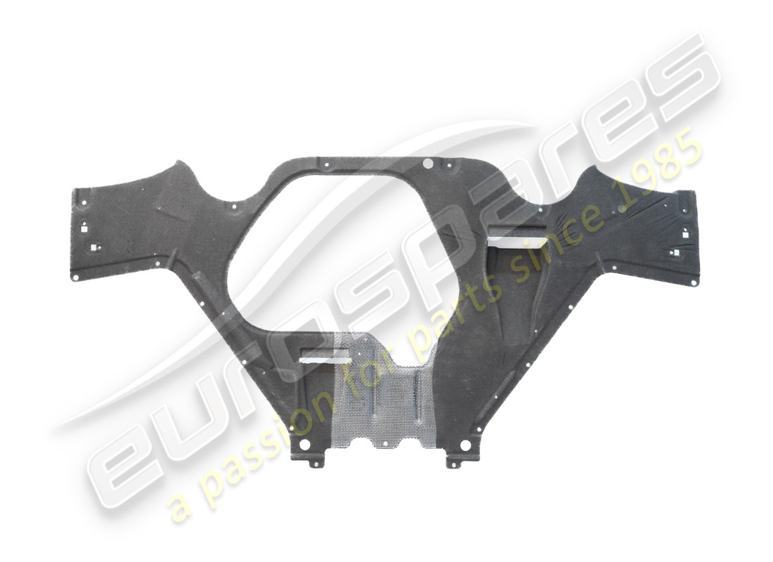 new lamborghini cd-enhancing suedkorea. part number 4s0825201f (2)