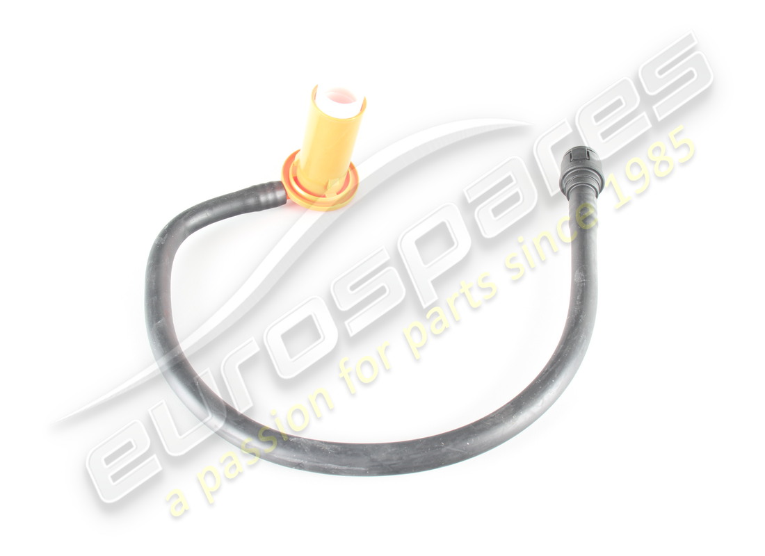 new ferrari complete float valve. part number 196480 (1)