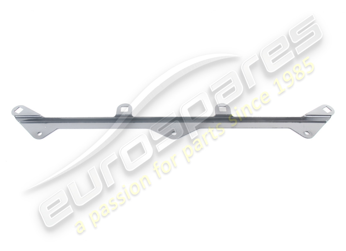 NEW FERRARI BRACKET RADIATOR MOUNTING. PART NUMBER 138922 (1) new ferrari bracket radiator mounting. part number 138922 (1)