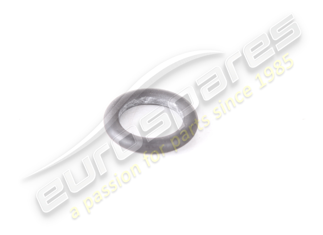 NEW LAMBORGHINI O RING. PART NUMBER WHT003058 (1) new lamborghini o ring. part number wht003058 (1)