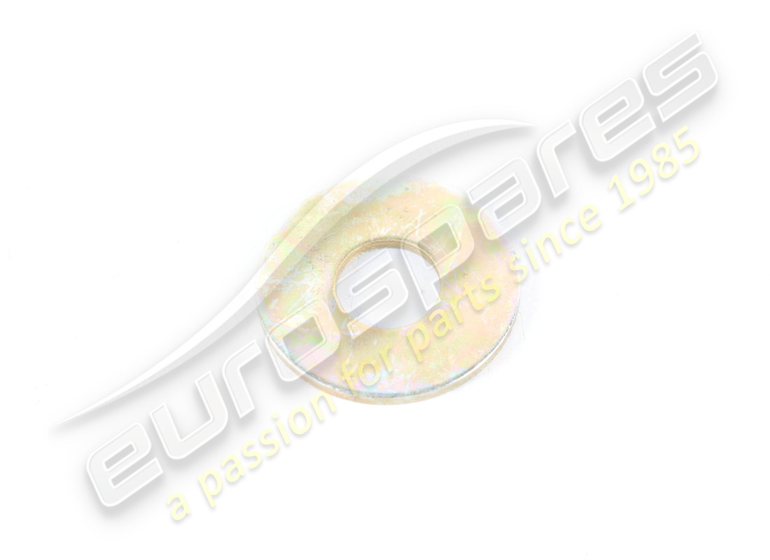 new maserati rosetta tranc.d. 6,40-16.7. part number 14498805 (1)