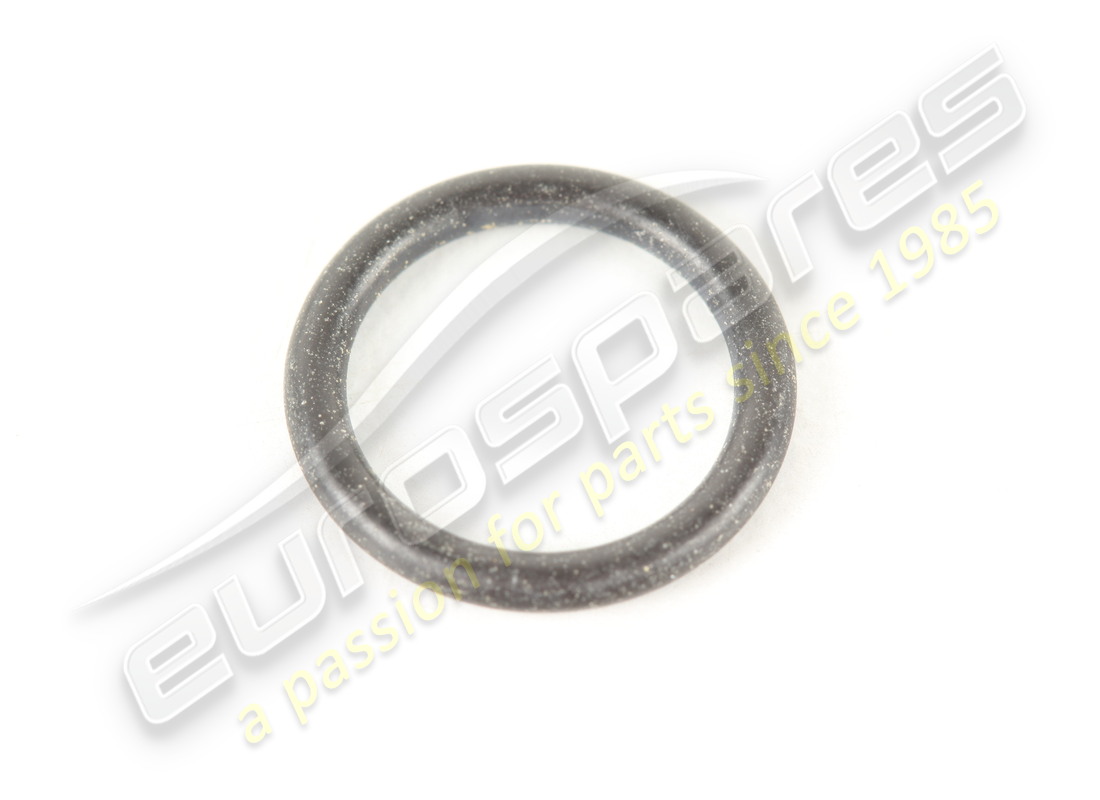 new lamborghini ring 11 mm or. part number 008601103 (1)