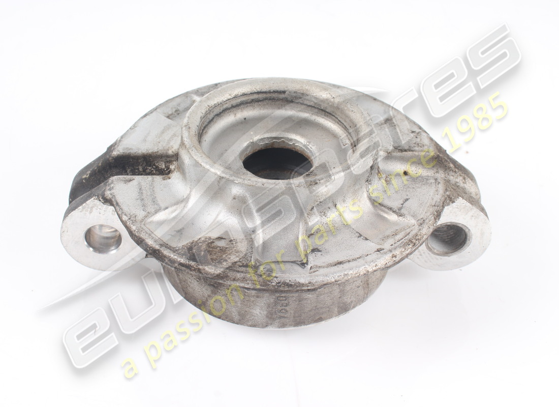 USED FERRARI STOP CAP. PART NUMBER 250394 (3) used ferrari stop cap. part number 250394 (3)