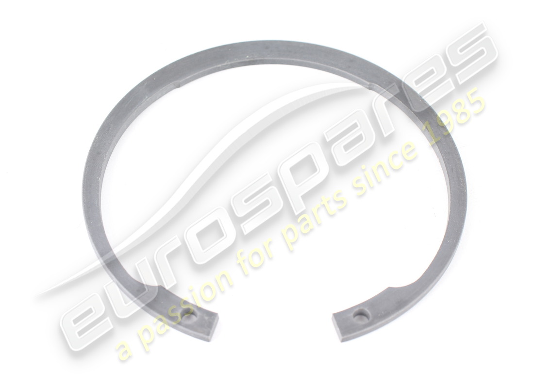 new lamborghini o-ring i 80 uni 3654. part number 008578001 (1)