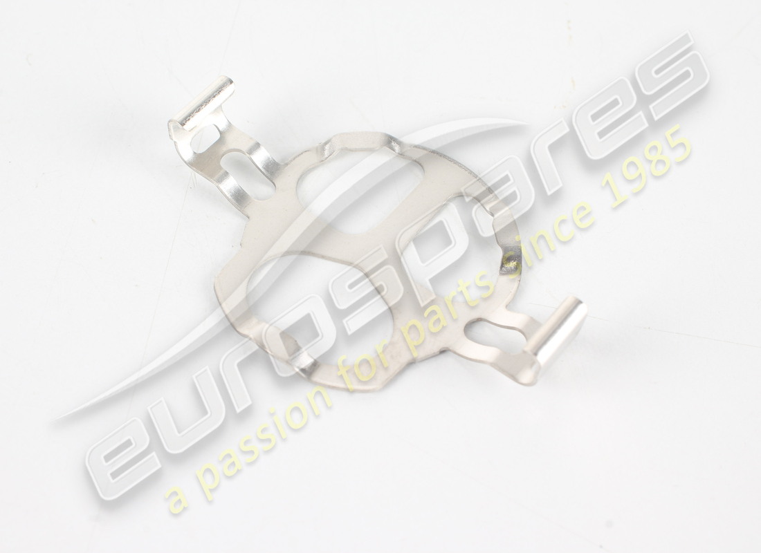 new lamborghini retaining spring. part number 4f0907671b (1)
