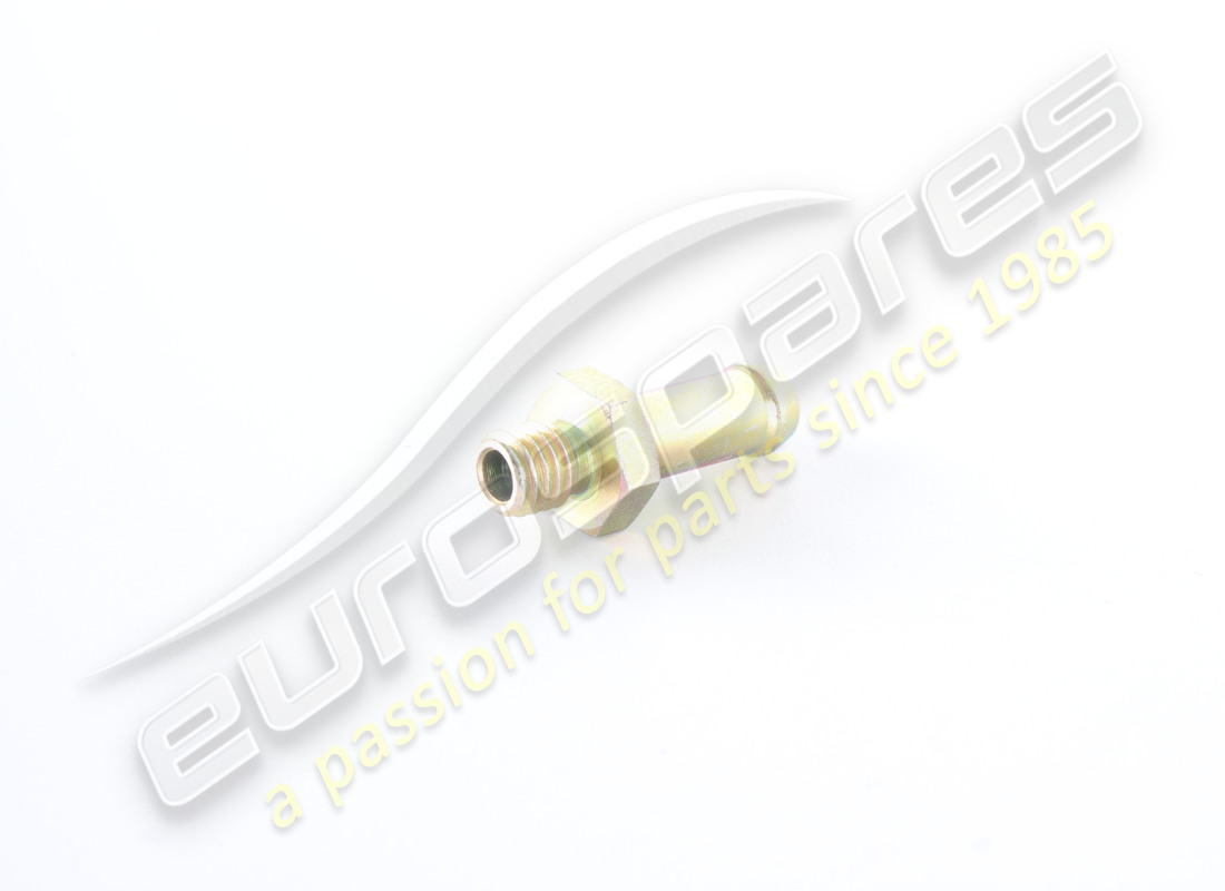 new ferrari union. part number 182094 (1)