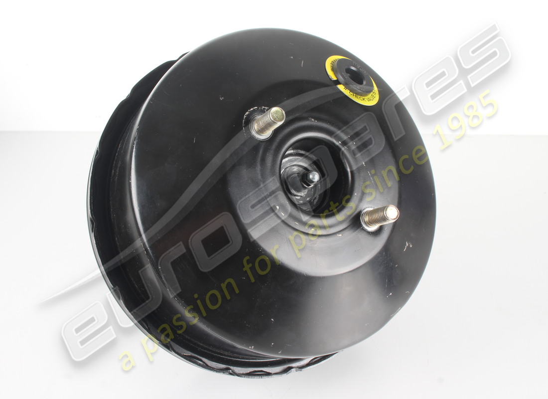 new ferrari girling servo 275 oe. part number mc31112 (4)