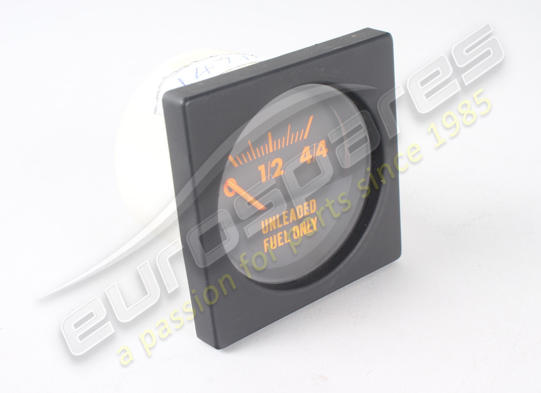 NEW FERRARI FUEL LEVEL GAUGE. PART NUMBER 147166 (1) new ferrari fuel level gauge. part number 147166 (1)