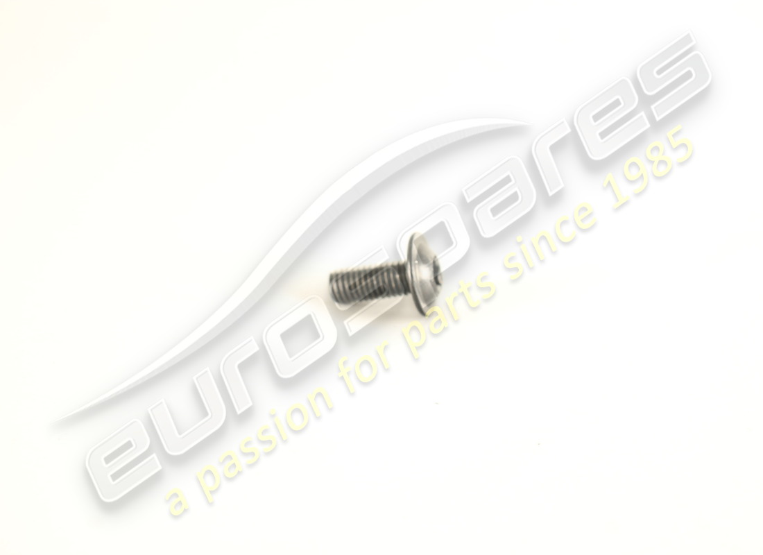new ferrari screw. part number 85692200 (1)