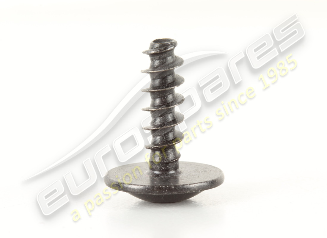 new lamborghini retaining part. part number 8k0805399a (2)