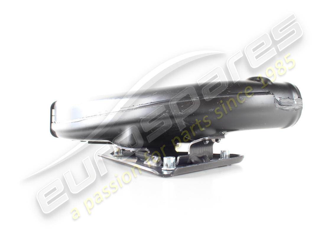 new ferrari lh brake air duct. part number 303201 (2)