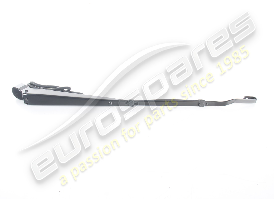 new maserati wiper blade arms. part number 343320118 (1)
