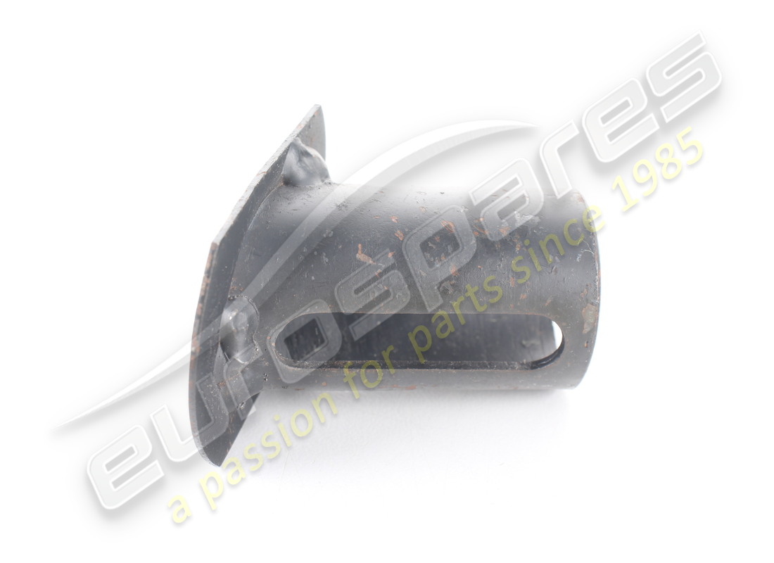 new ferrari irons. part number 40022105 (2)