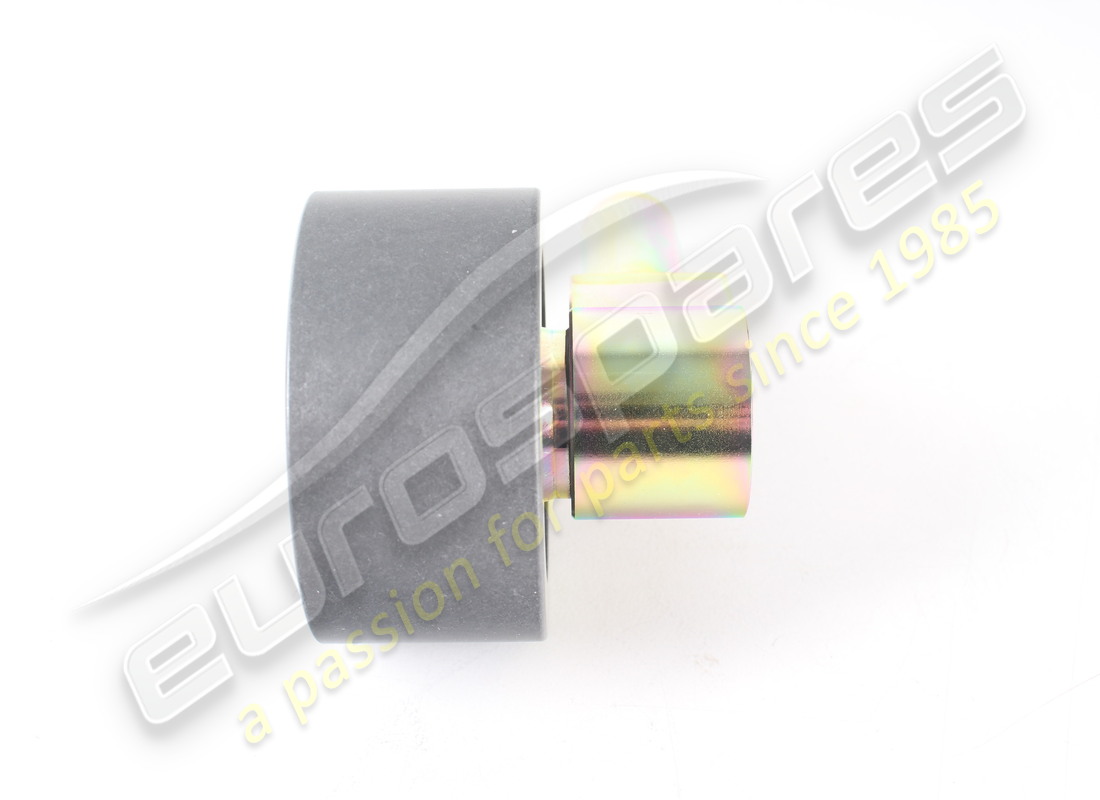 NEW EUROSPARES TIMING BEARINGS KIT. PART NUMBER FTTB001 (3) new eurospares timing bearings kit. part number fttb001 (3)