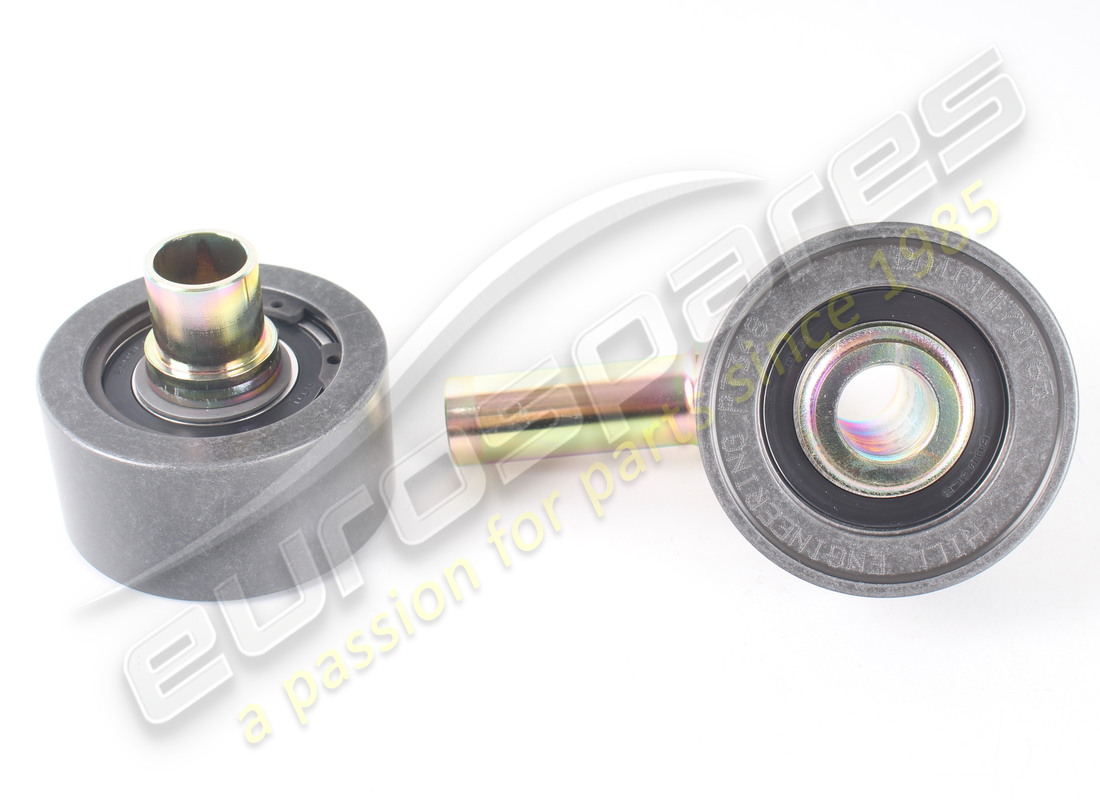 NEW Eurospares TIMING BEARINGS KIT . PART NUMBER FTTB001 (1)