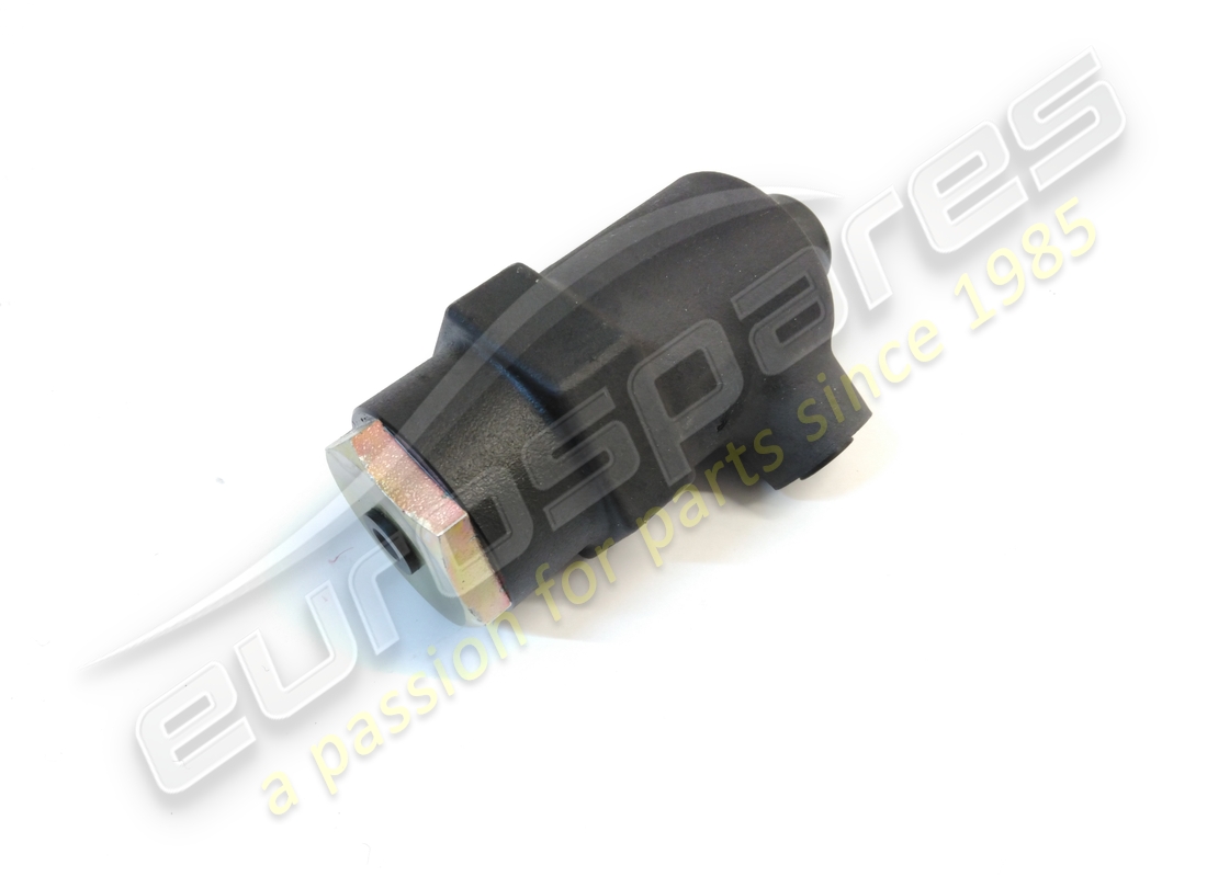 new oe brake balance valve. part number 104479 (3)