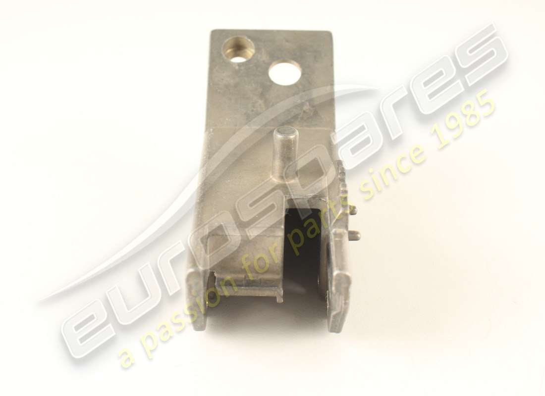 new ferrari rh int door handle. part number 63757200 (3)