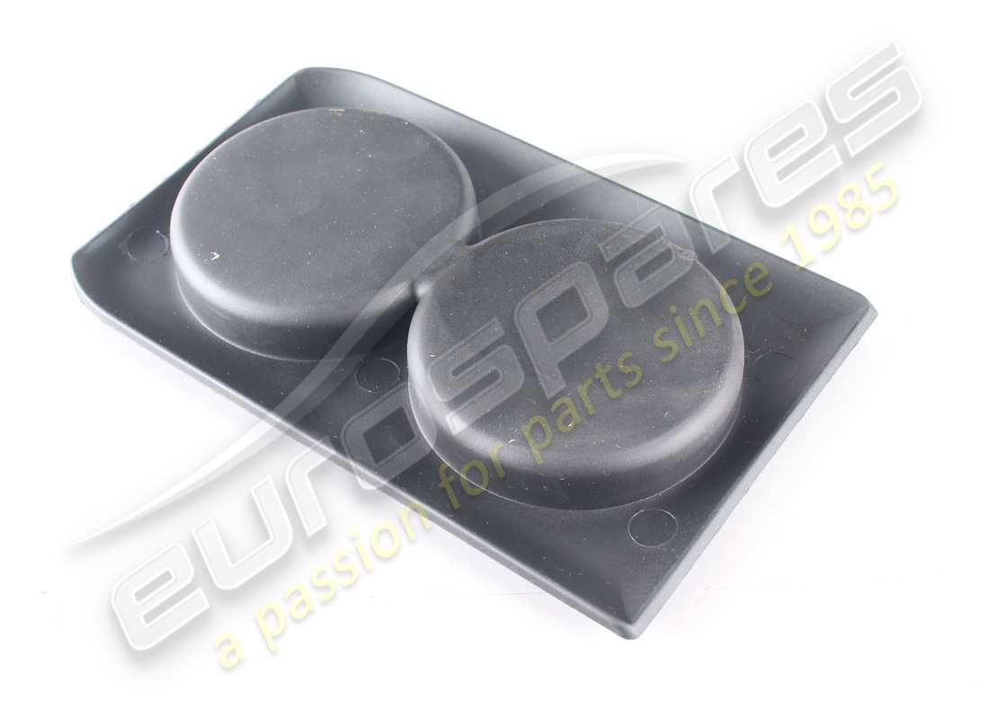 NEW MASERATI CENTRE CONSOLE COMP.CARPET. PART NUMBER 980139474 (2) new maserati centre console comp.carpet. part number 980139474 (2)