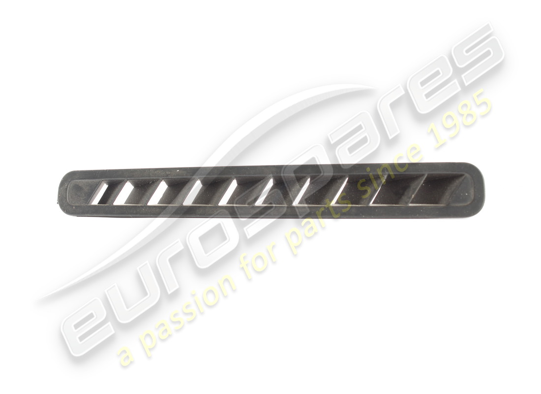USED Ferrari LH DEMISTER . PART NUMBER 82015012 (1)