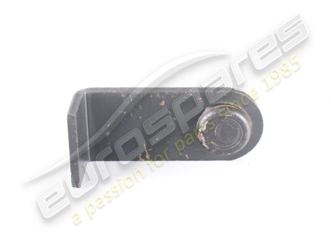 new ferrari bracket. part number 61181300 (1)
