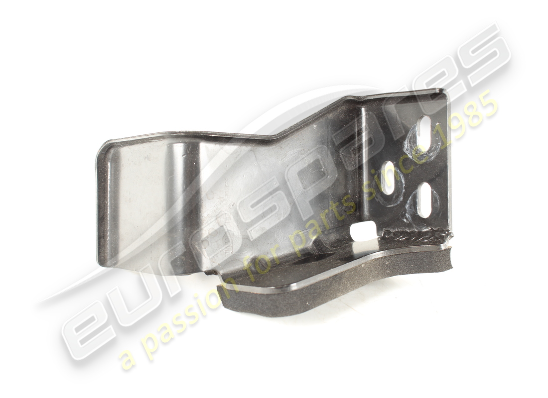 used ferrari inner rh upper tank retainer. part number 317185 (2)