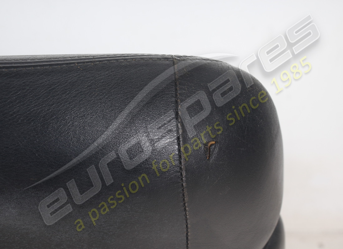 used ferrari lhd complete interior. part number monint001 (7)