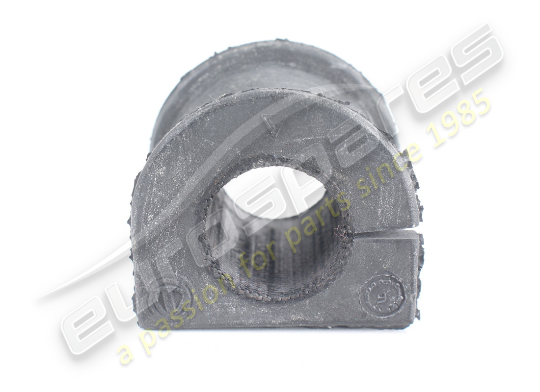 NEW MASERATI BAR BUFFER. PART NUMBER 192737 (3) new maserati bar buffer. part number 192737 (3)