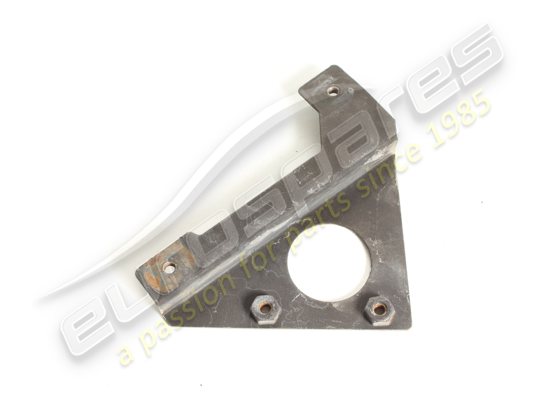 used ferrari bracket. part number 62784700 (1)