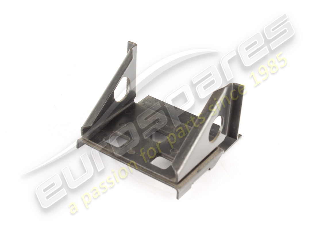 new ferrari upper stiffener. part number 61484000 (1)