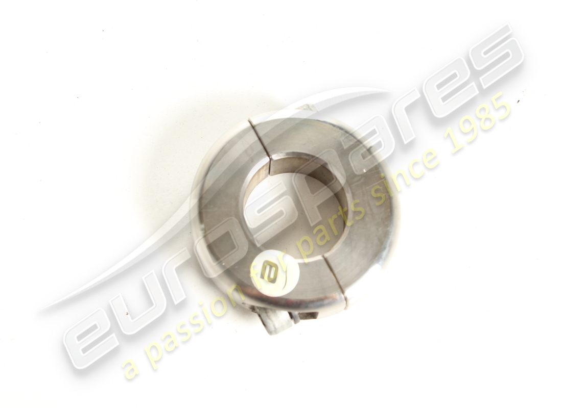 used ferrari manicotto serraggio albero t. part number 172558 (3)