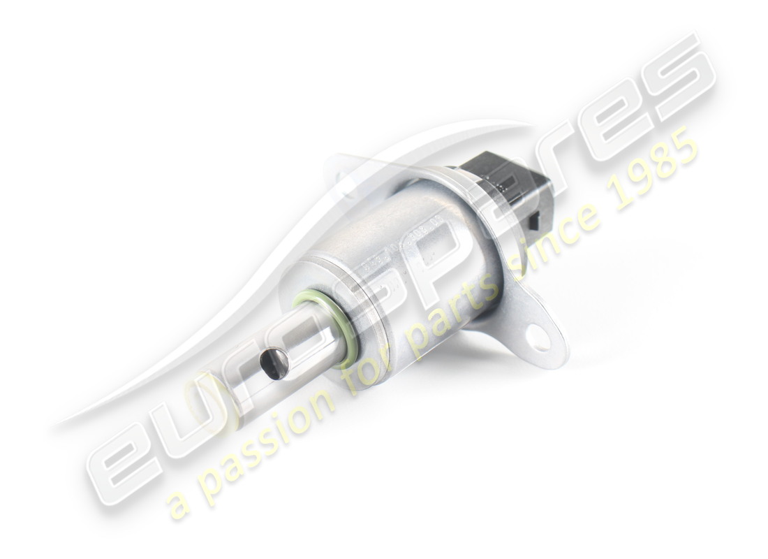new porsche actuator. part number 94810530803 (1)