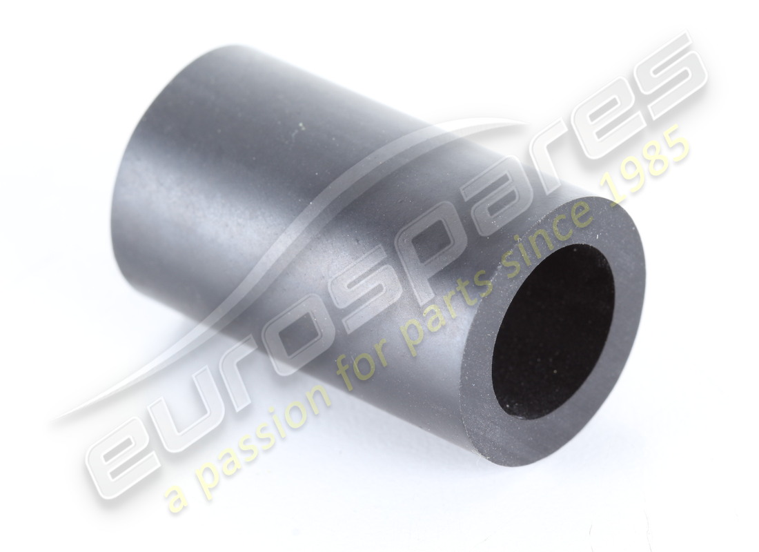 new porsche hose. part number 92811017500 (1)