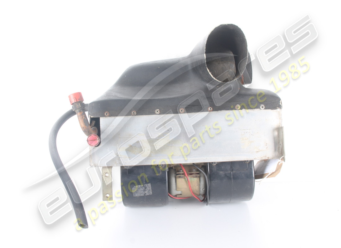 NEW Ferrari AIR CON UNIT RHD . PART NUMBER 40342503 (1)