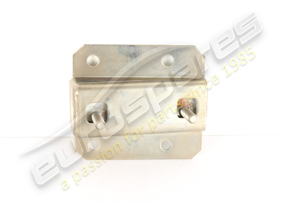 new ferrari bracket. part number 61970200 (1)