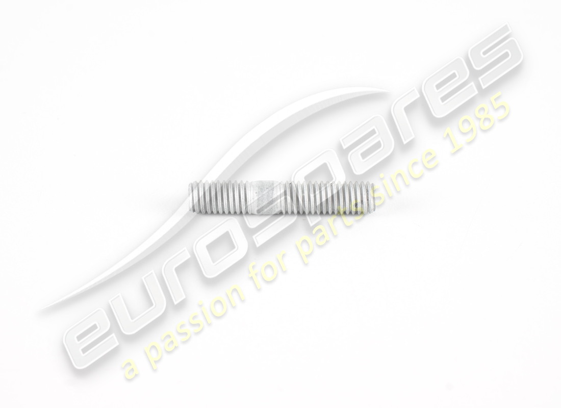 new ferrari stud. part number 13541124 (1)