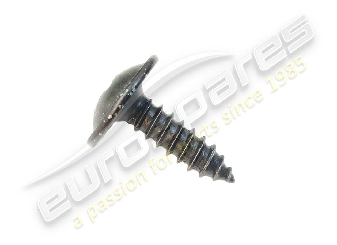 new maserati vite(normale)a tbic con flan / screw(normal)to tbic with flange. part number 675000326 (1)