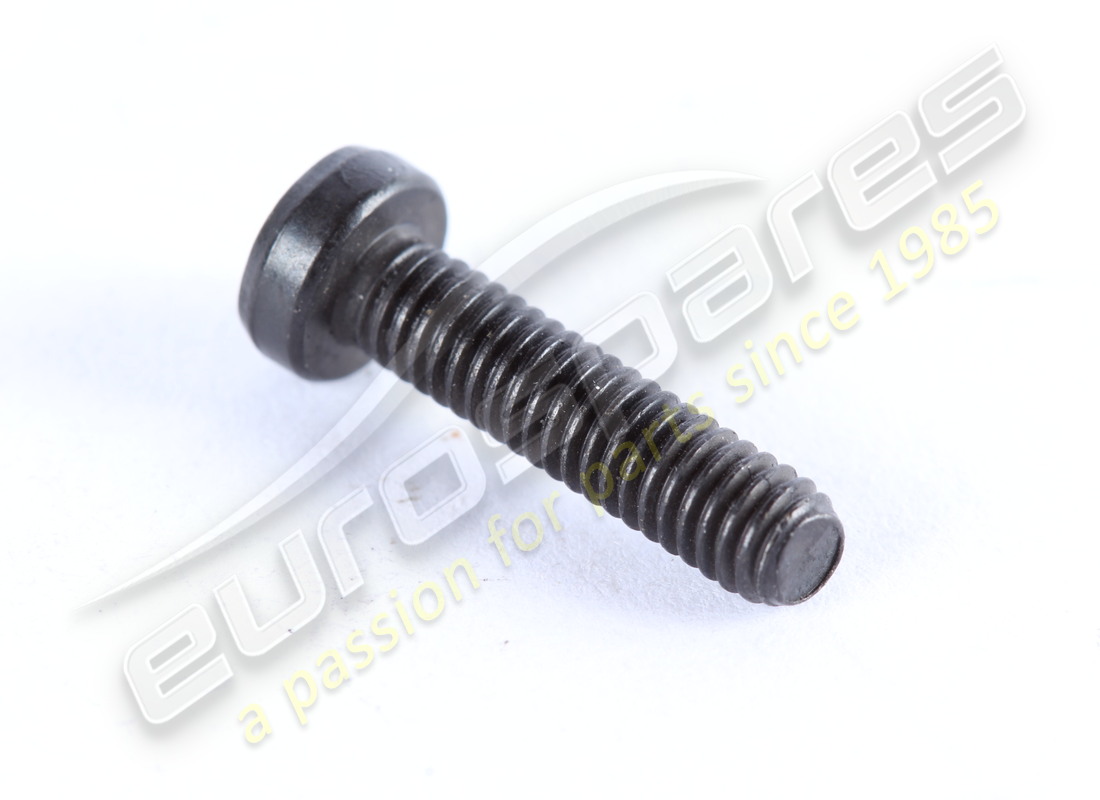 NEW Lamborghini HEXALOBULAR SOCKET . PART NUMBER N90659905 (1)