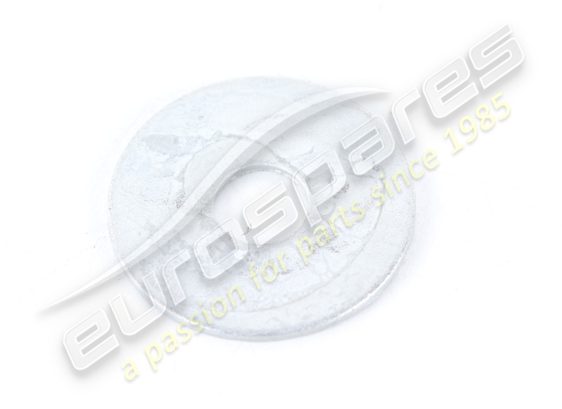 NEW Maserati WASHER FOR FRONT HOOD LOC . PART NUMBER 12647724 (1)