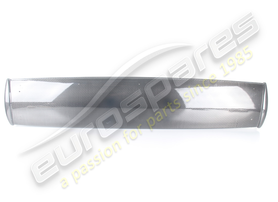 new eurospares eurospares part 177829. part number 177829 (5)