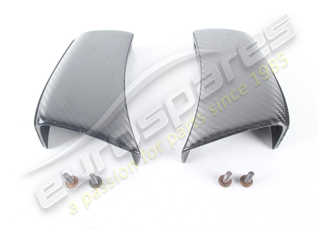 new eurospares eurospares part 177829. part number 177829 (8)