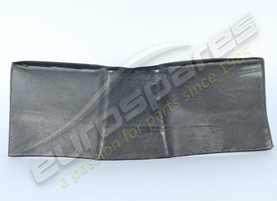 used ferrari column cover lhd part number 50320407 (3)