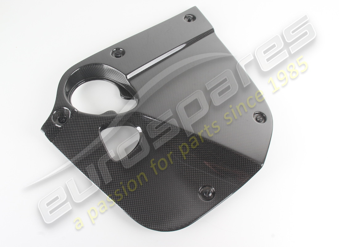 new ferrari rh inspection cover. part number 85084900 (1)