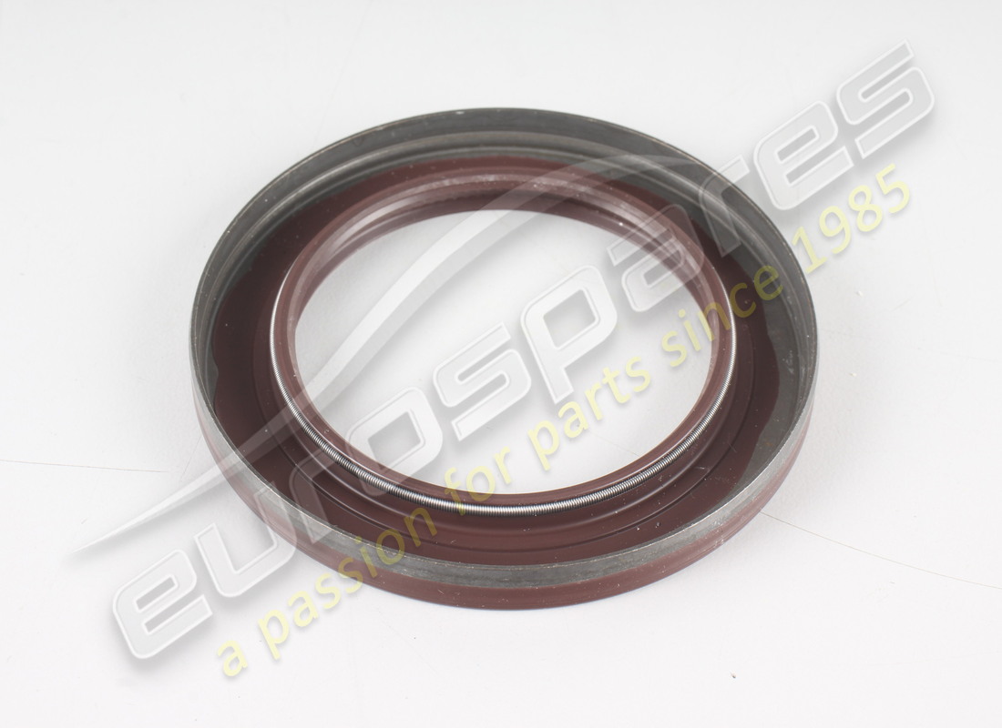 new ferrari rotating seal ring.. part number 184006 (2)