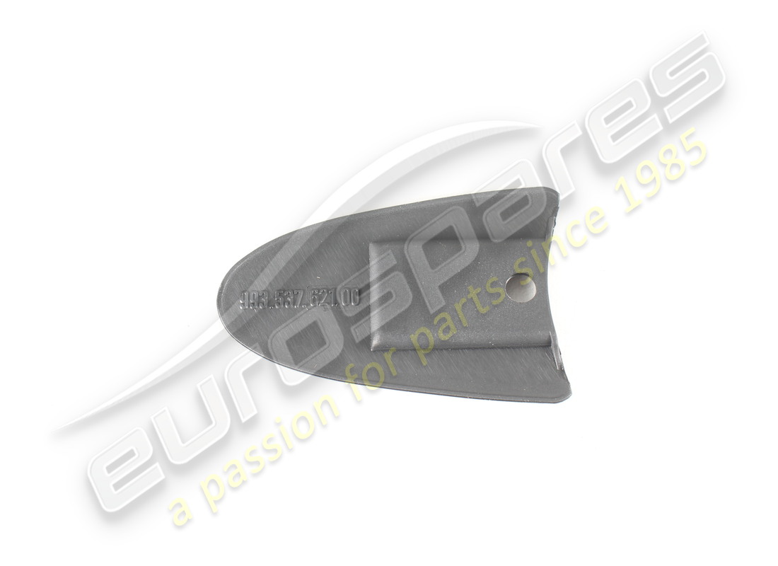 new porsche packing. part number 99353762100 (1)