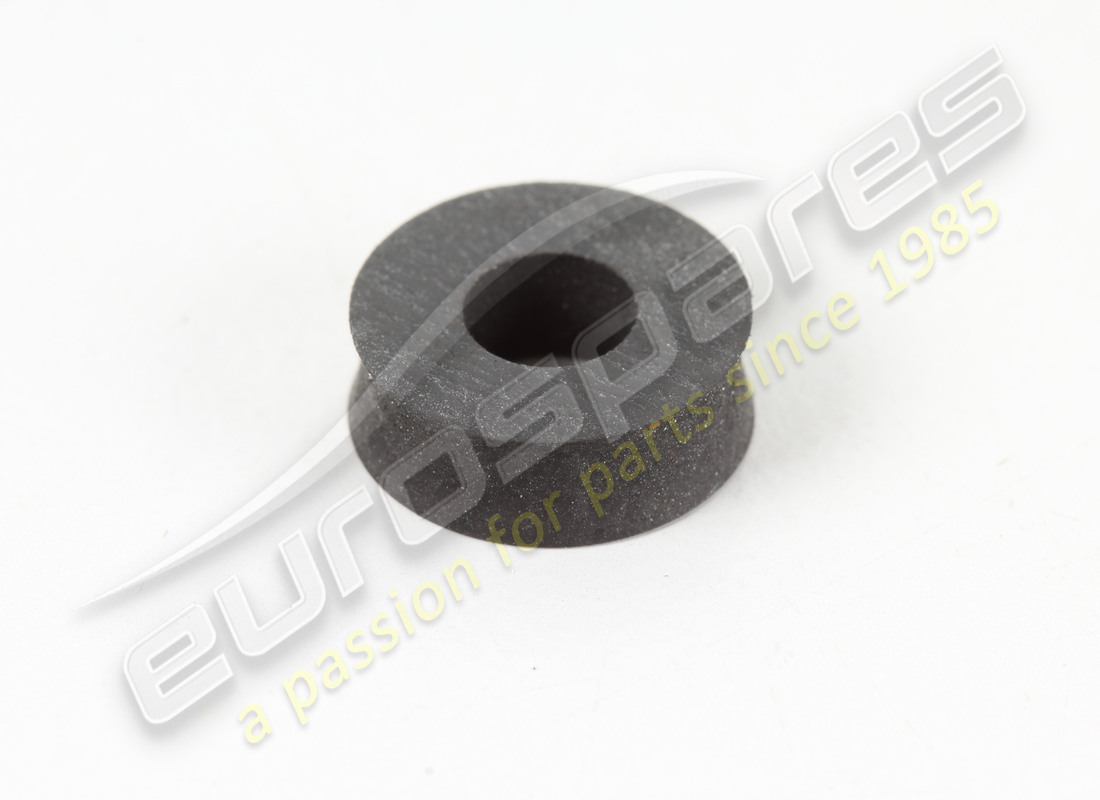 NEW PORSCHE RUBBER WASHER - F 030 0255 >>. PART NUMBER 90151179121 (1) new porsche rubber washer - f 030 0255 >>. part number 90151179121 (1)