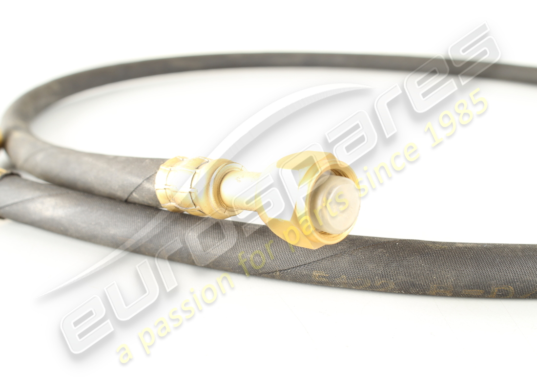 new ferrari air con pipe lhd part number 62502400 (3)