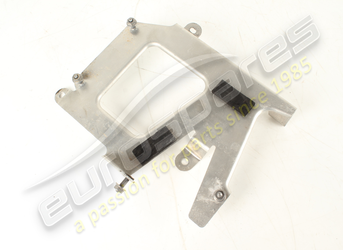 used lamborghini holder, electric. part number 470927743c (2)