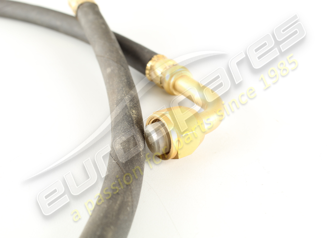 new ferrari air con pipe lhd part number 62502400 (2)