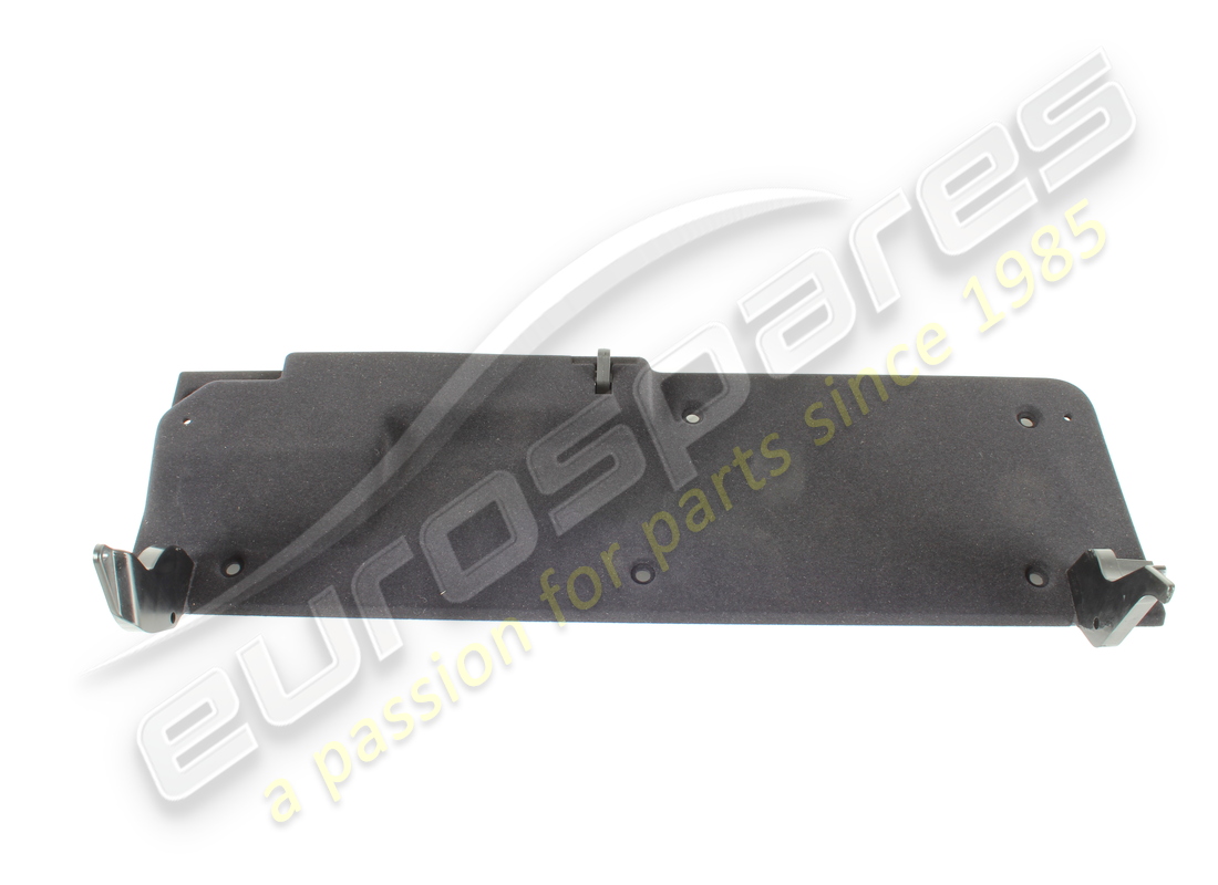 new lamborghini glove compartment. part number 402858413k (1)