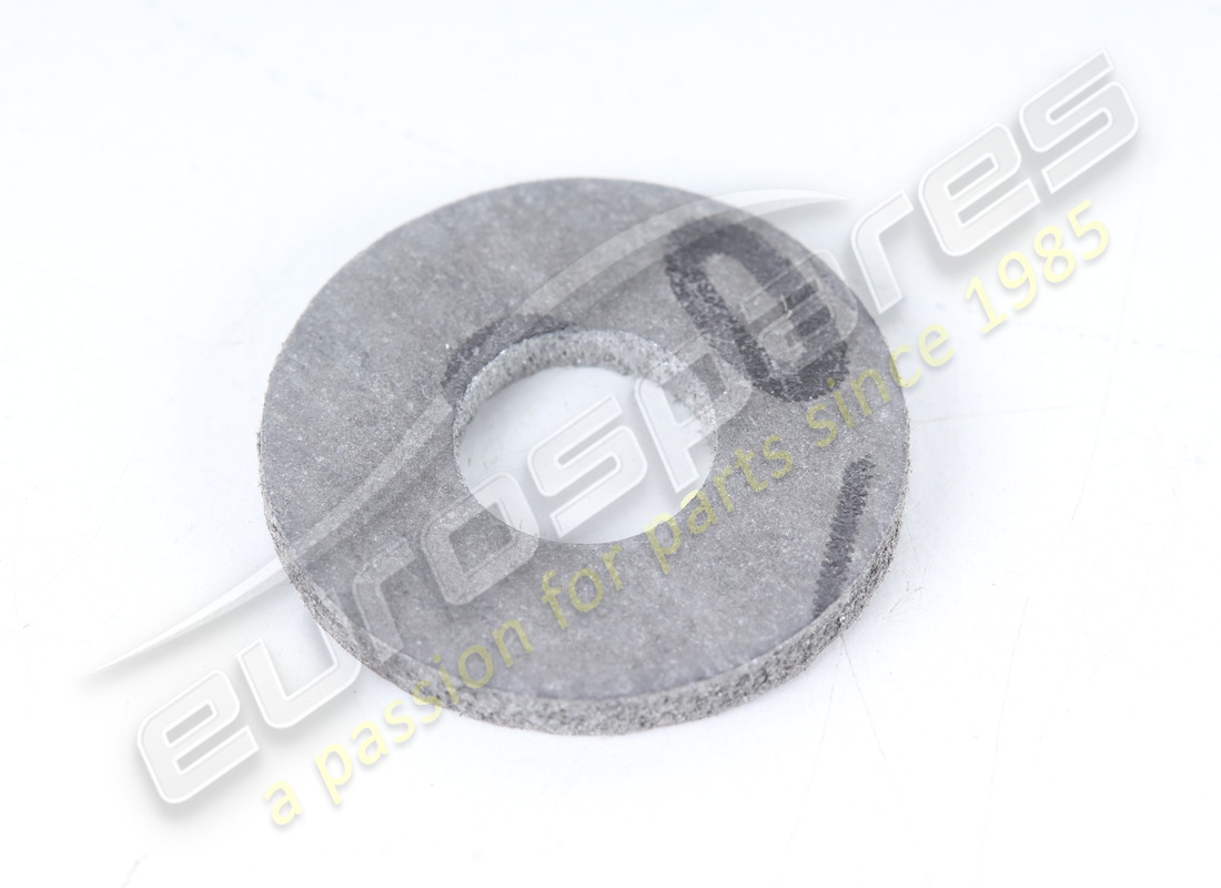 NEW FERRARI WASHER. PART NUMBER 81078500 (1) new ferrari washer. part number 81078500 (1)
